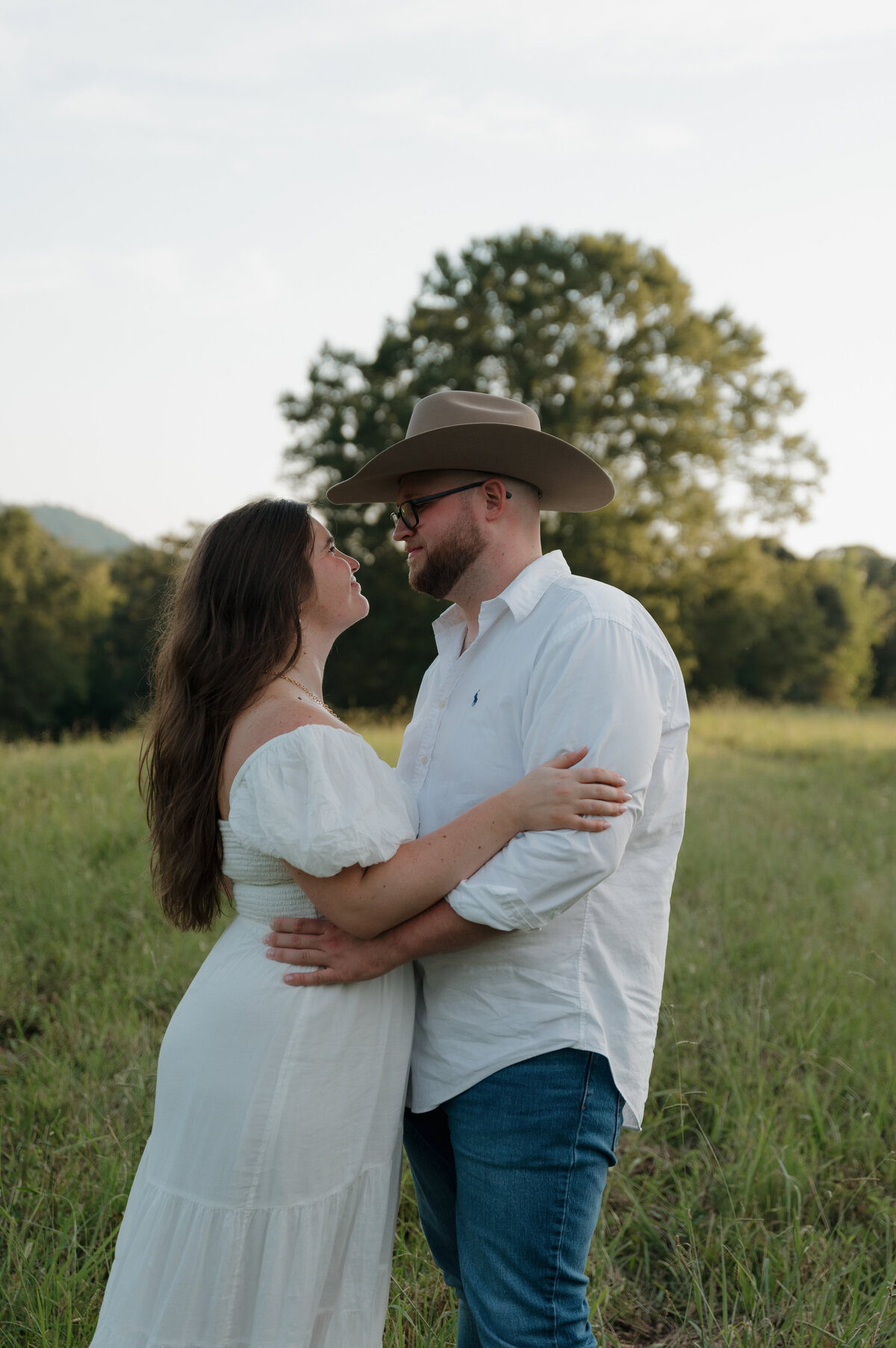 LAURENBPHOTOGRAPHY-050