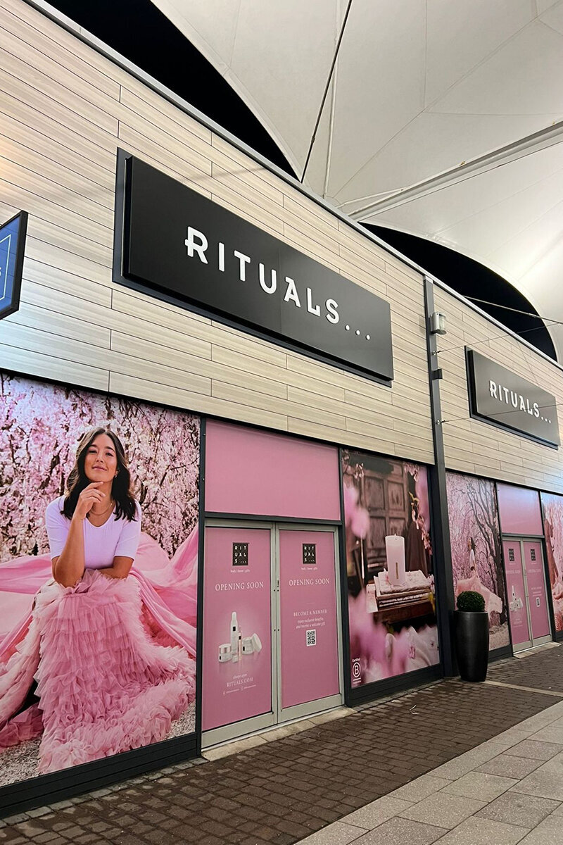 ellis-signs-dalton-park-external-signage
