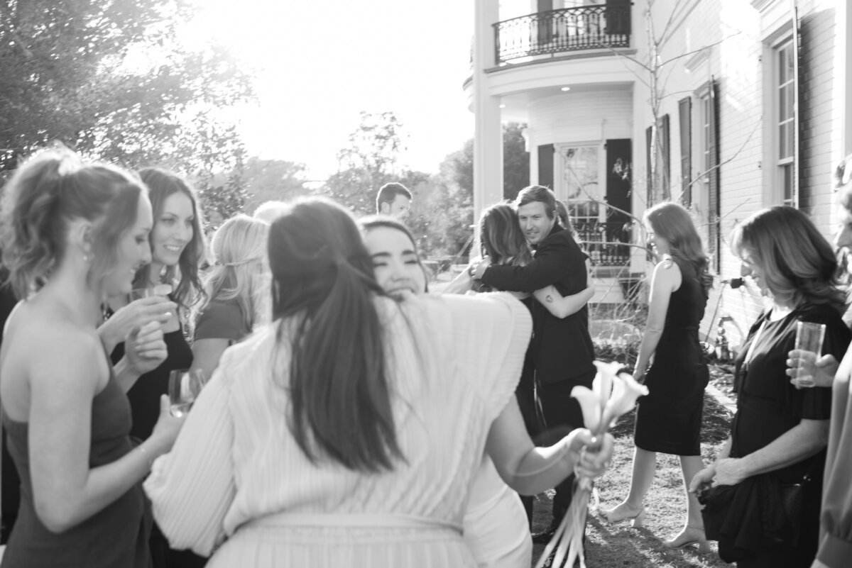 In Time Weddings & Events Houston Texas Greater Houston Texas Wedding Event Planning Planner Destination Weddings Chardae Renée DeTerlizzi20