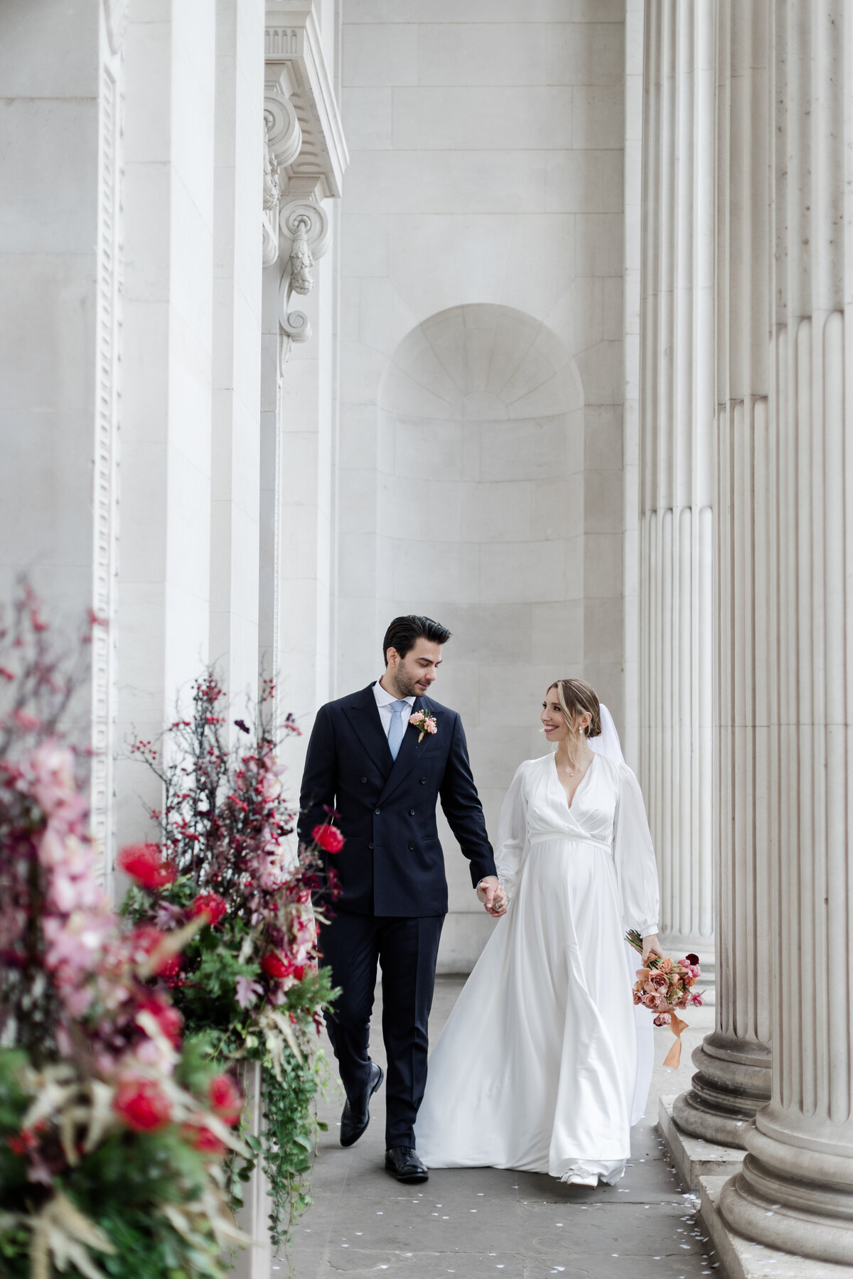 editorial wedding photographer london--444