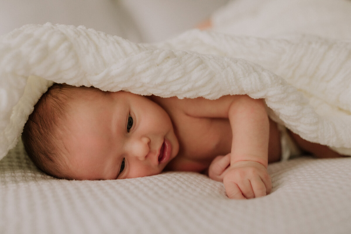 jaimie-scott-lennon-newborn-family-photography-dundas-ancaster-fall-autumn-14