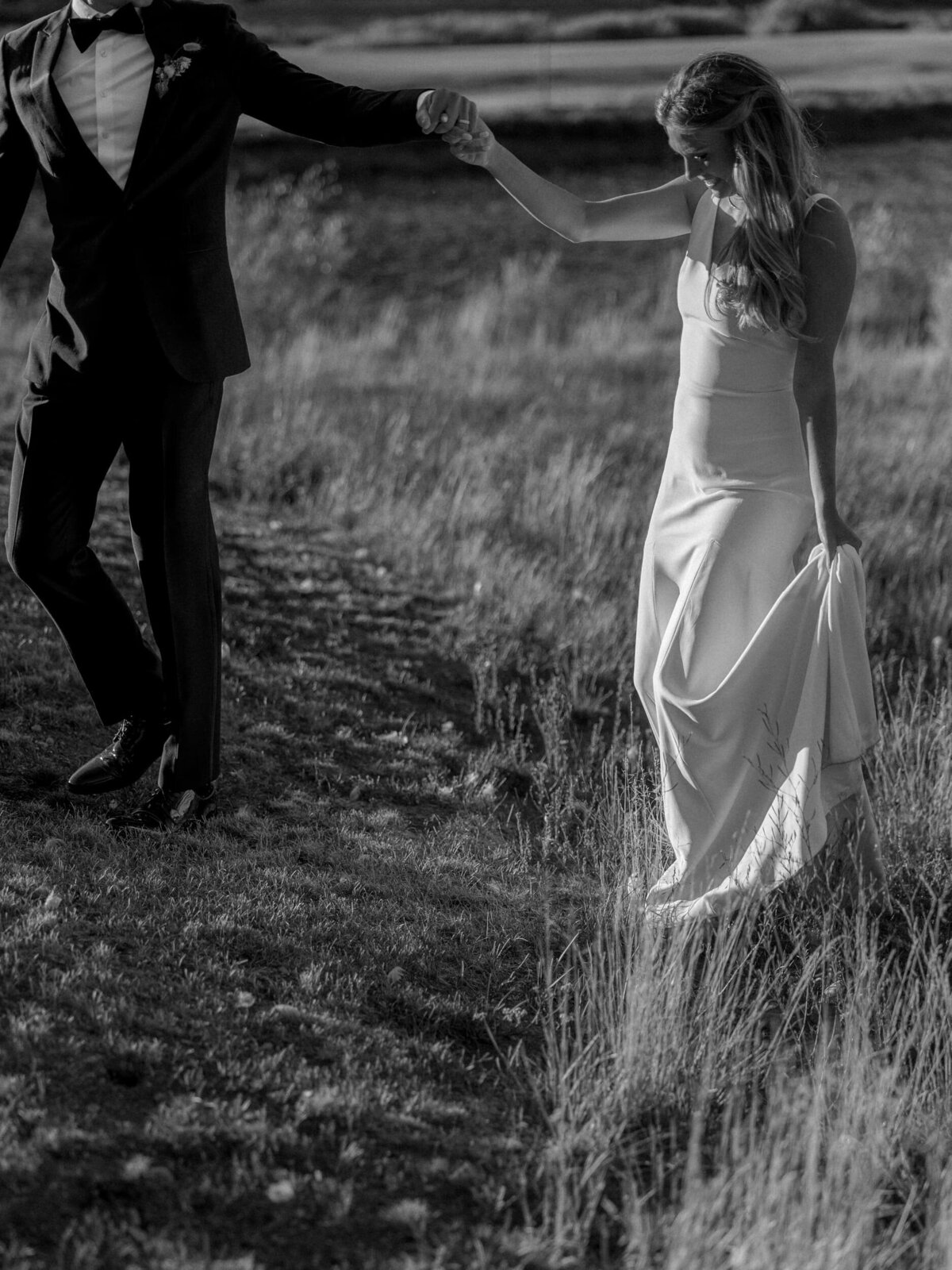 Cassi-and-AJ-Tahoe-Wedding_Redamancy-Photo-and-Film_116