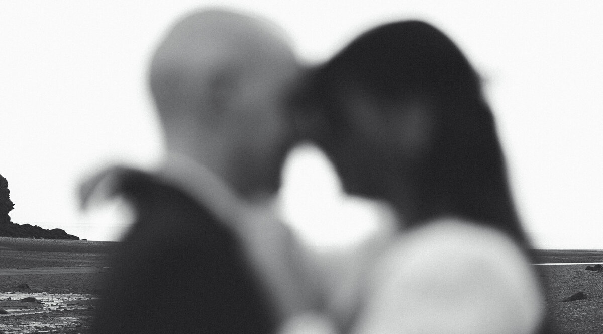 Sadie & Jeff-293