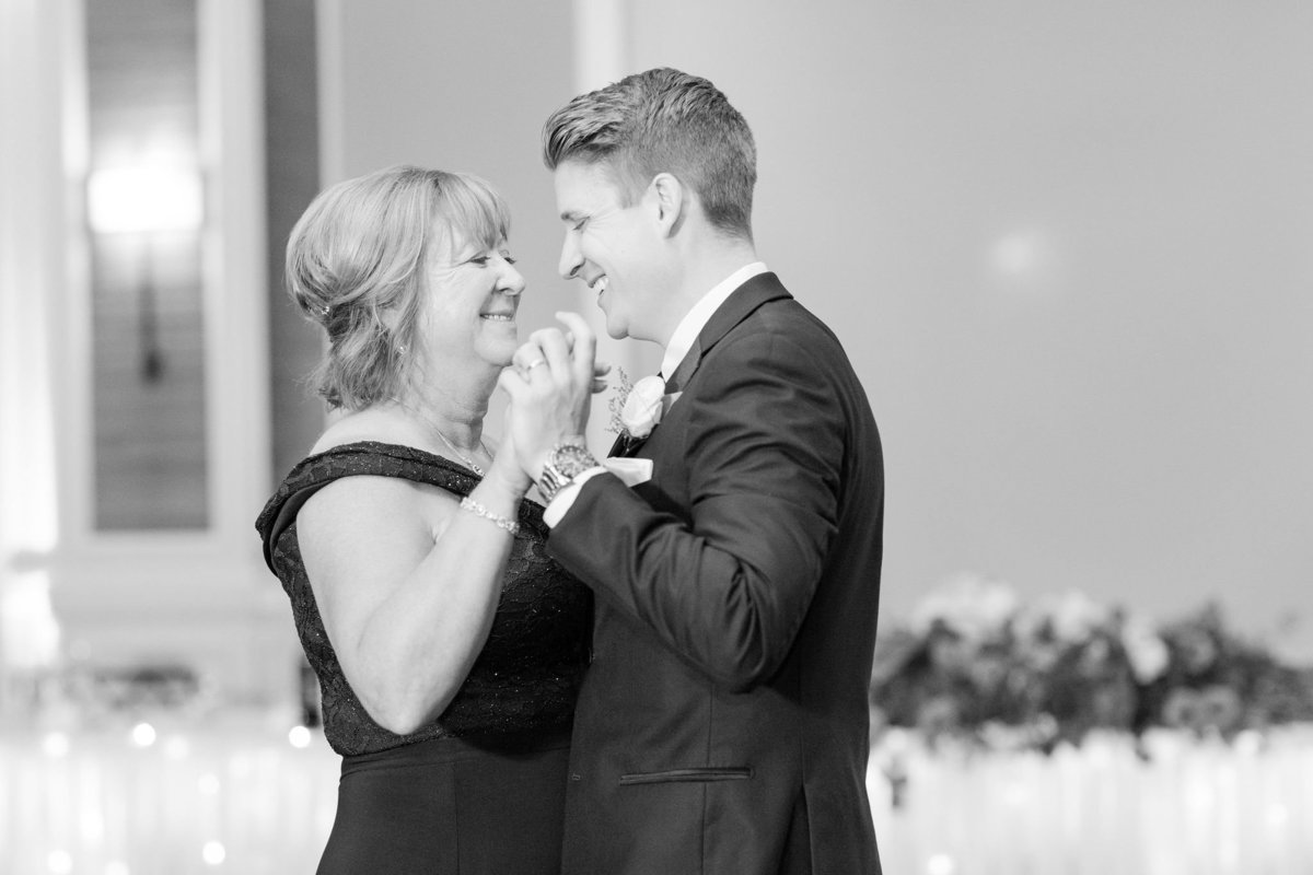 Marissa&RichardWedding-2018-11542