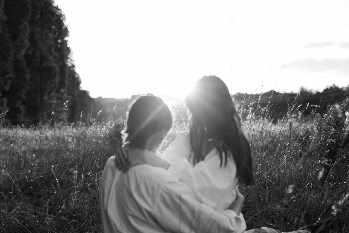 2023Brenna+MatthewCouples-56