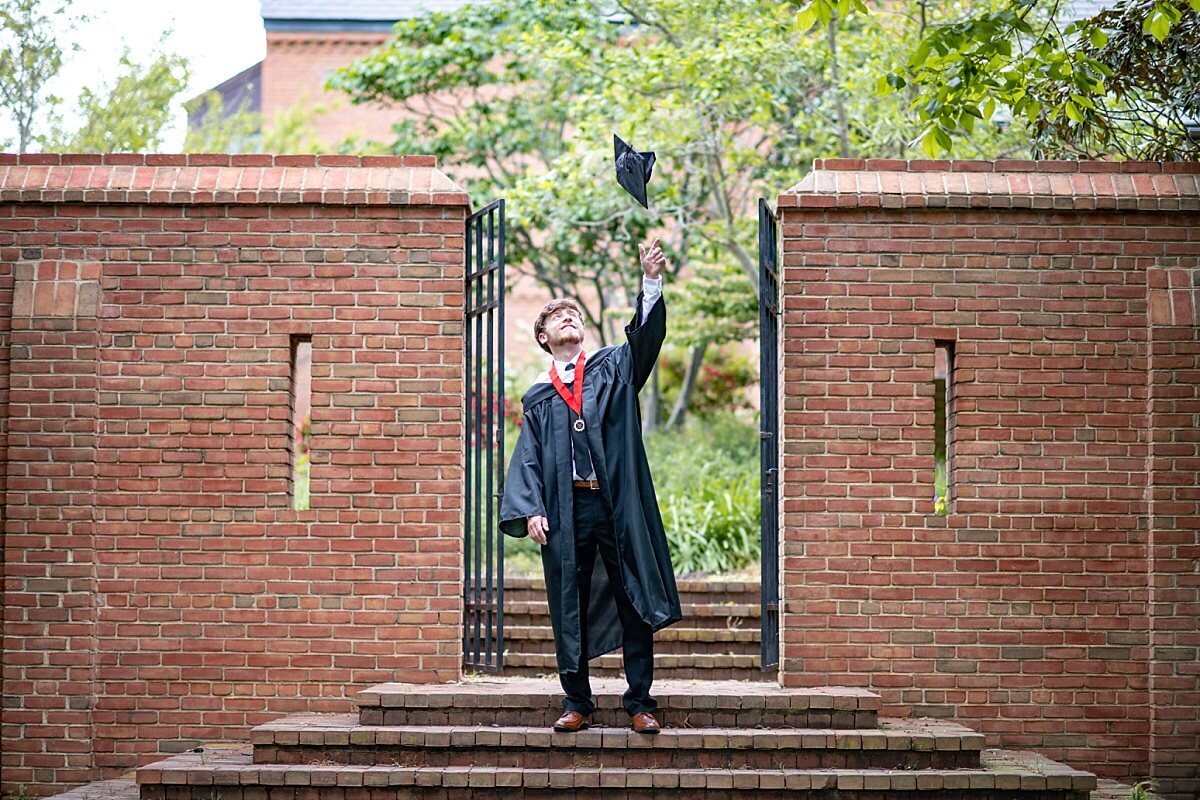 SMCM-college-grad-throwing-cap