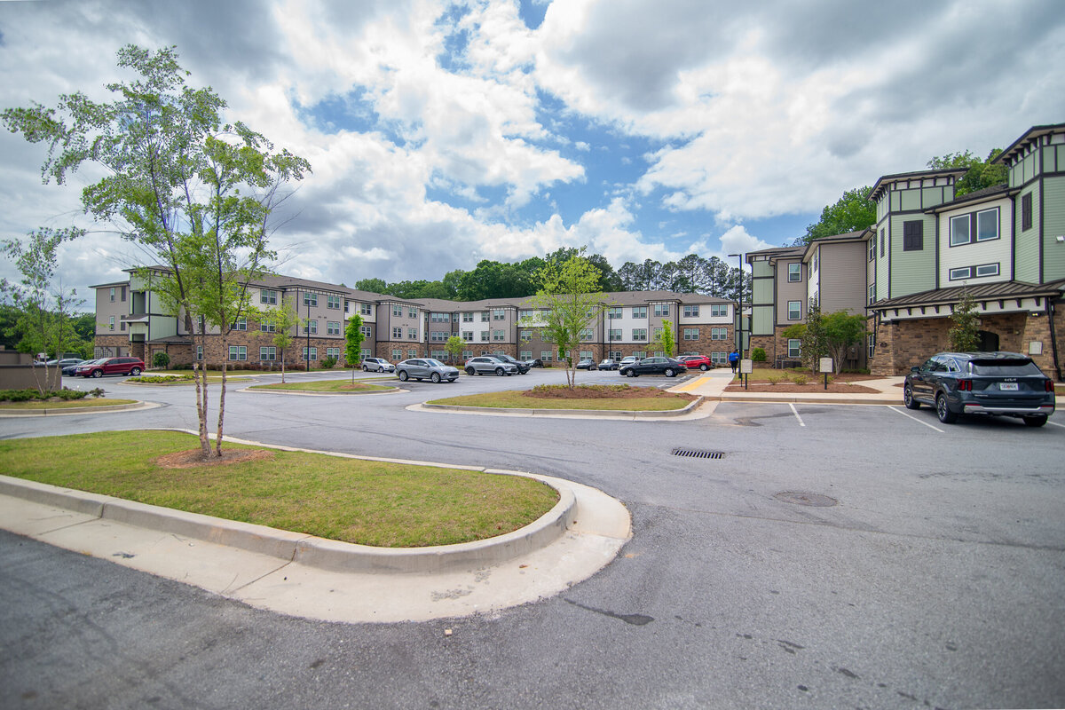 043024ATLHartland Station-79