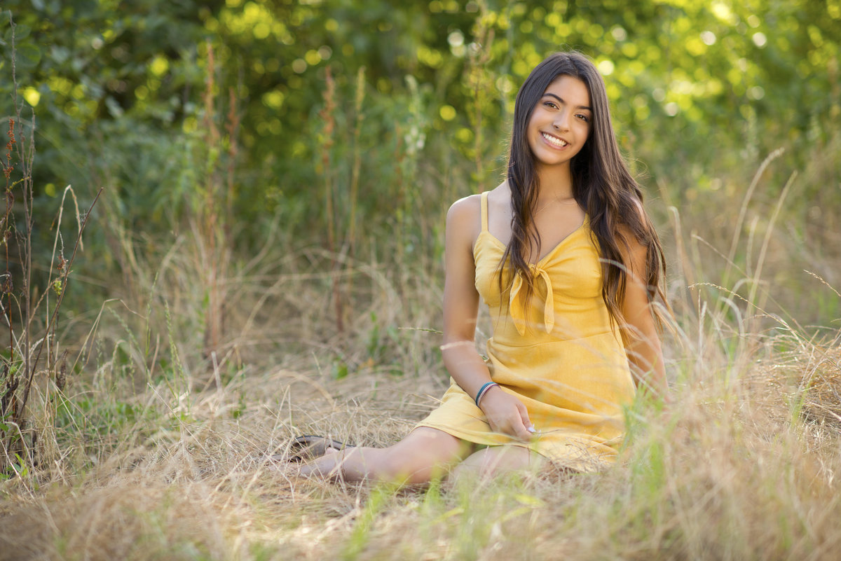 Sacramento-Valley-Senior-Teen-Photographer-Alicia-Crosson-#165