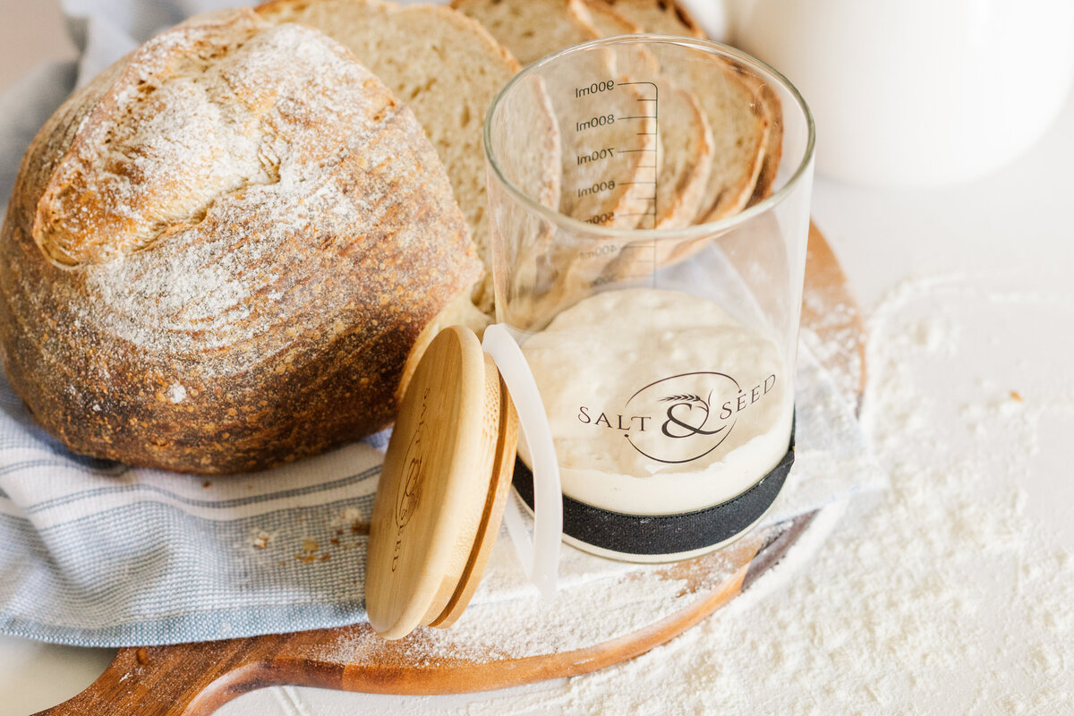 Sourdough Jar Faves_002
