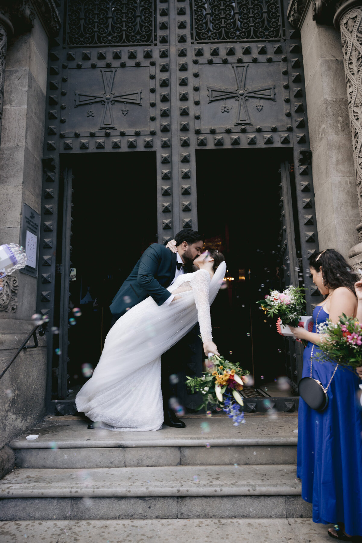 wedding photographer spain barcelona-135