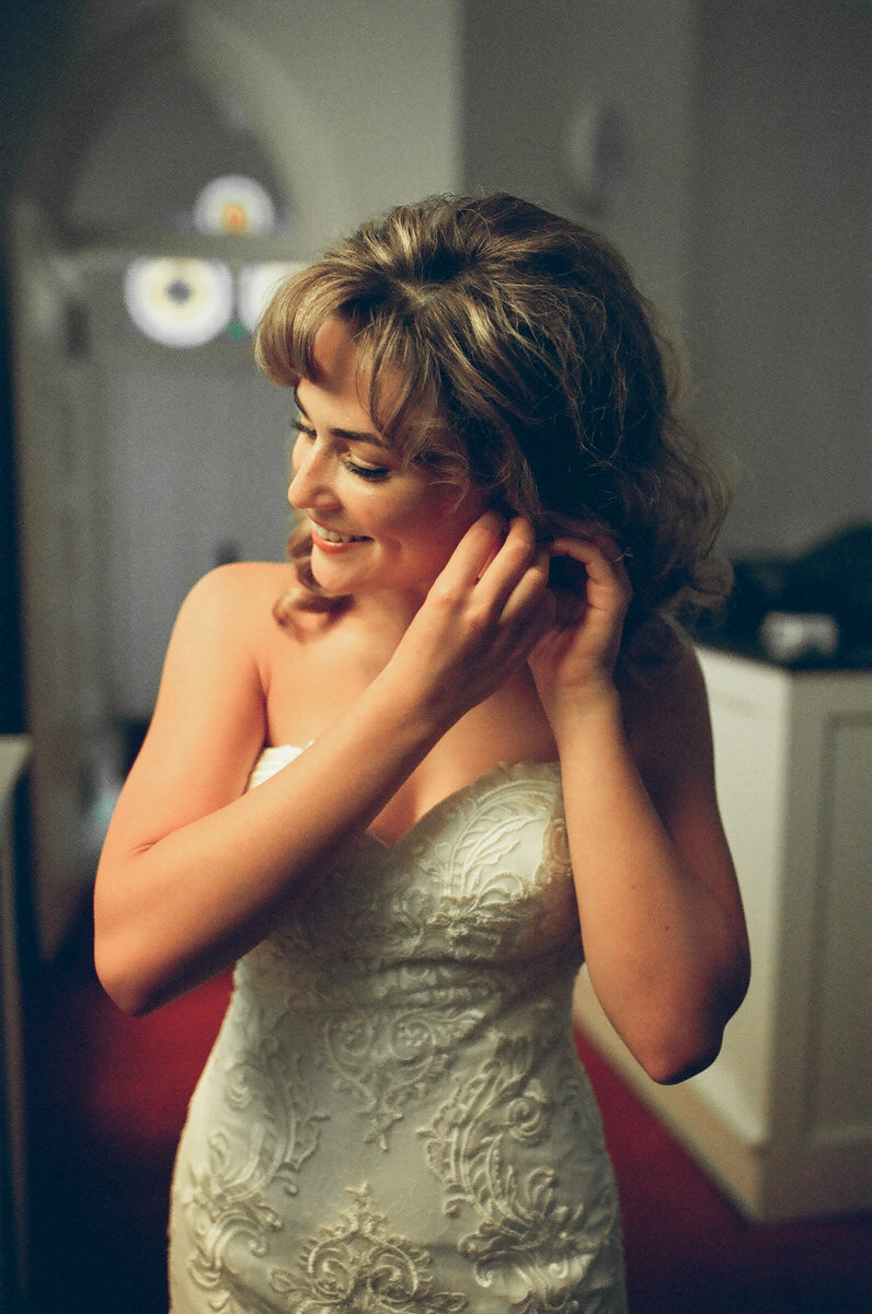 beddow-wedding-film-maryland-wedding-photographer5