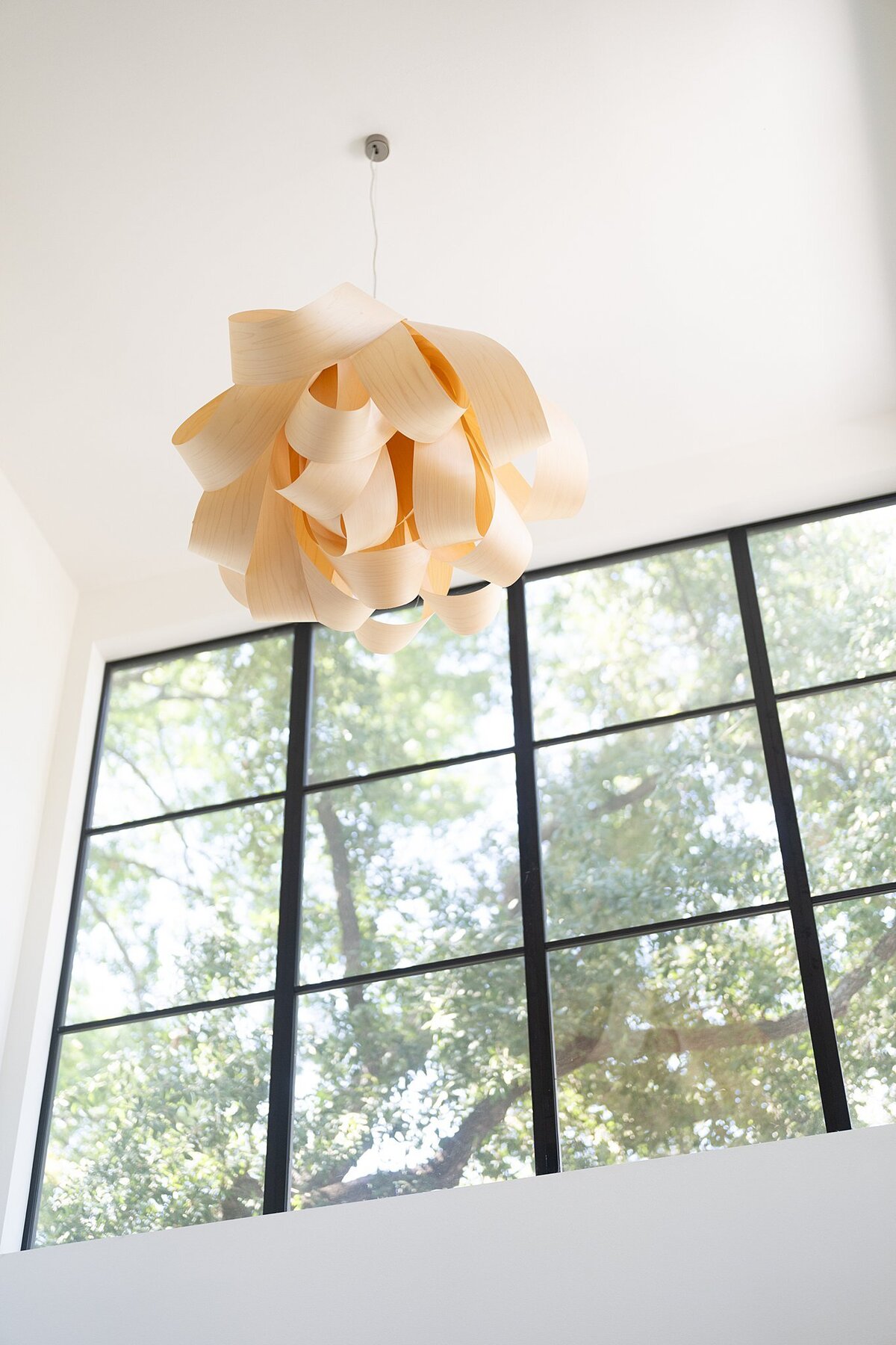 22_Austin Interiors Photographer_Austin Interior Design_Paige Vaughn Photo
