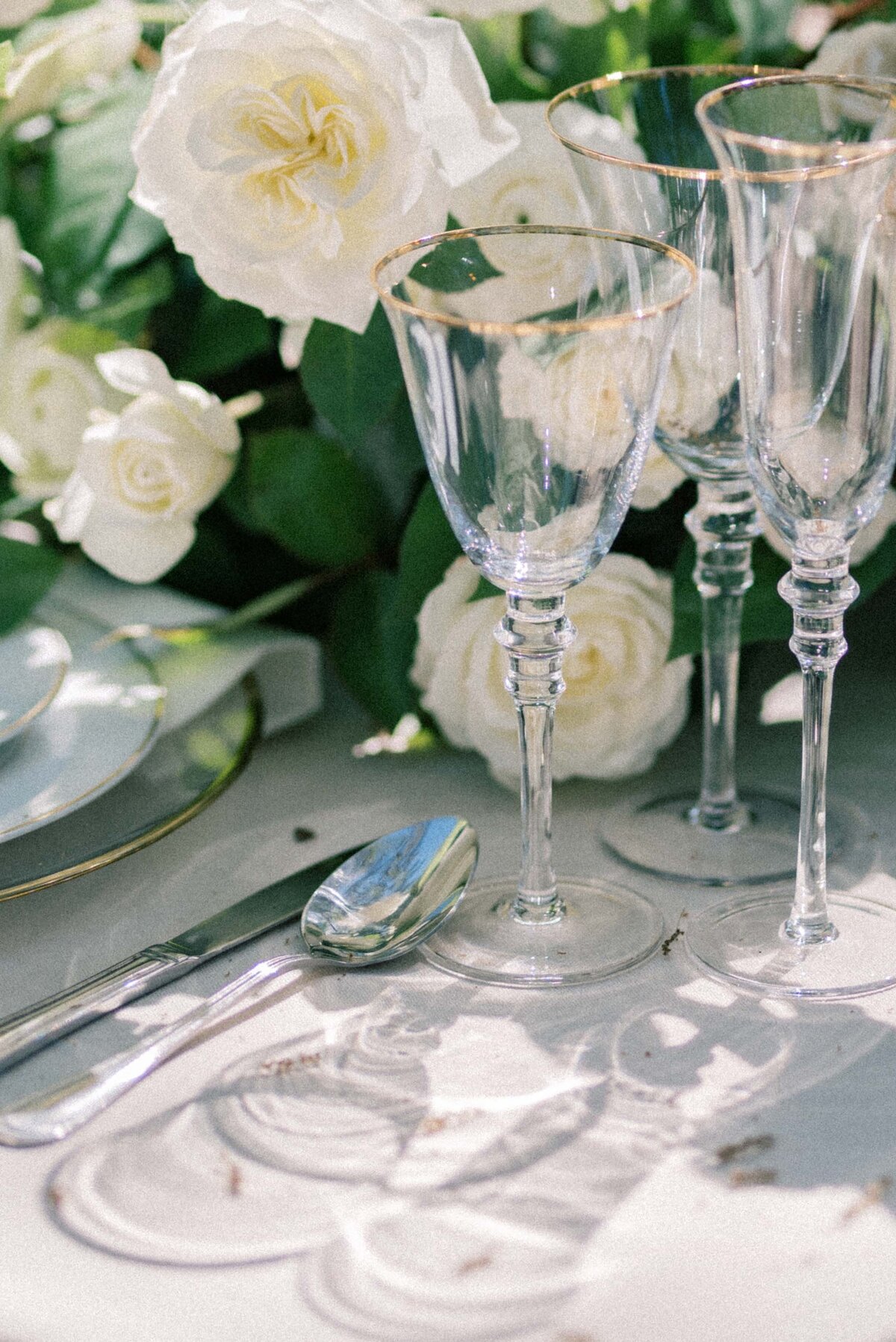 Vizcaya Museum Miami Wedding Photographer_1-41