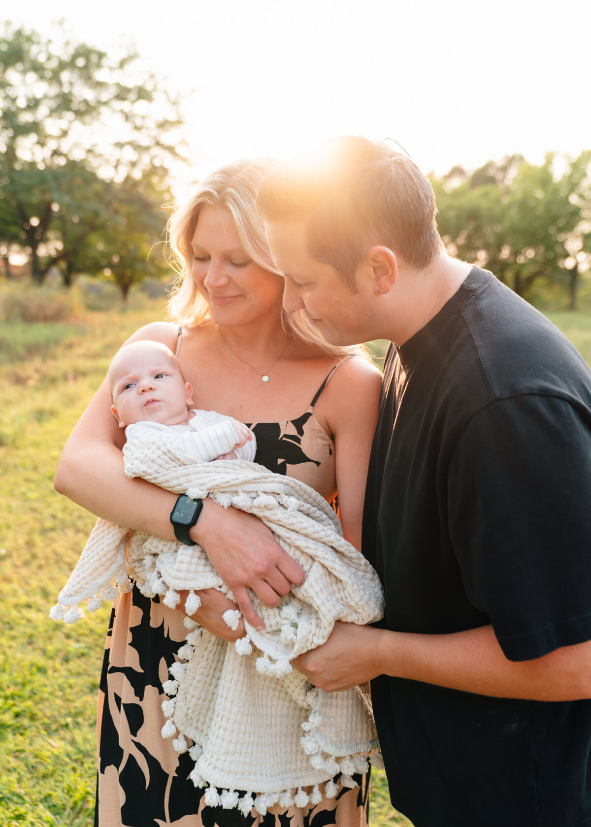 091224-Kents-Family-Photos-67