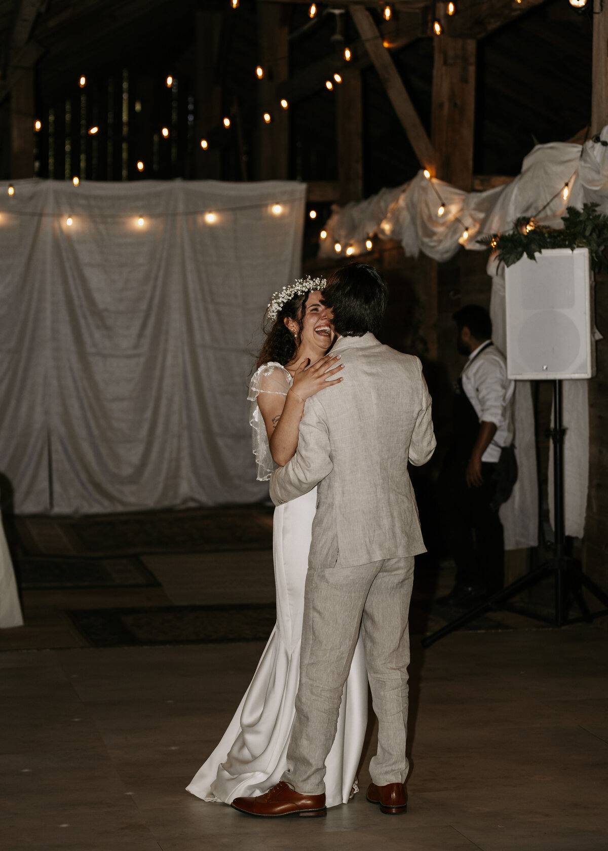 alex + peter-15 2