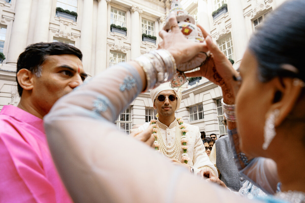 Indian-wedding-london-87