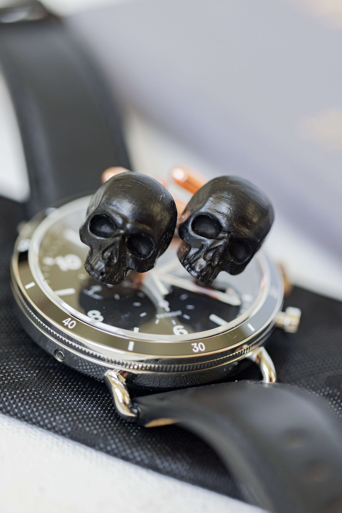 ForWeddingPlanners_JessicaHuntPortfolio_LuxuryDestinationWeddingPhotographer28