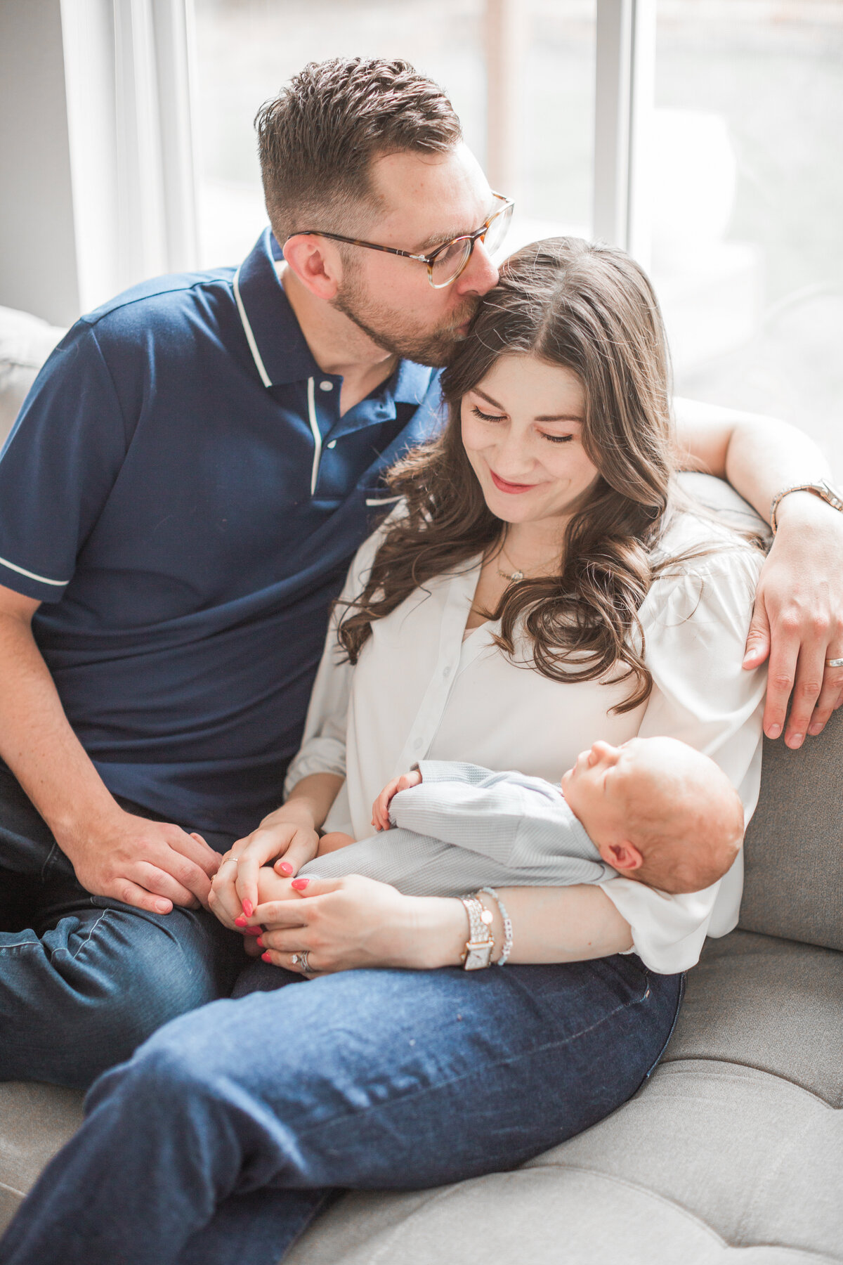familyportfolio108