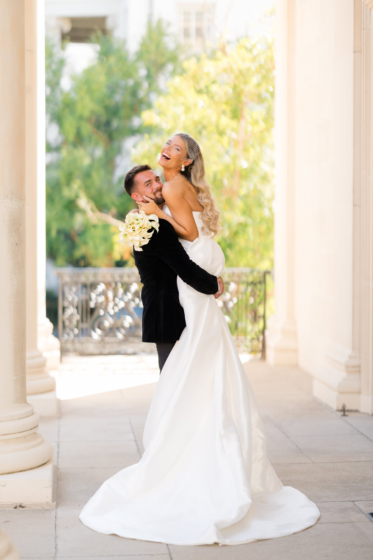 GraceScottWeddingSneakPeeks (1 of 1)-20