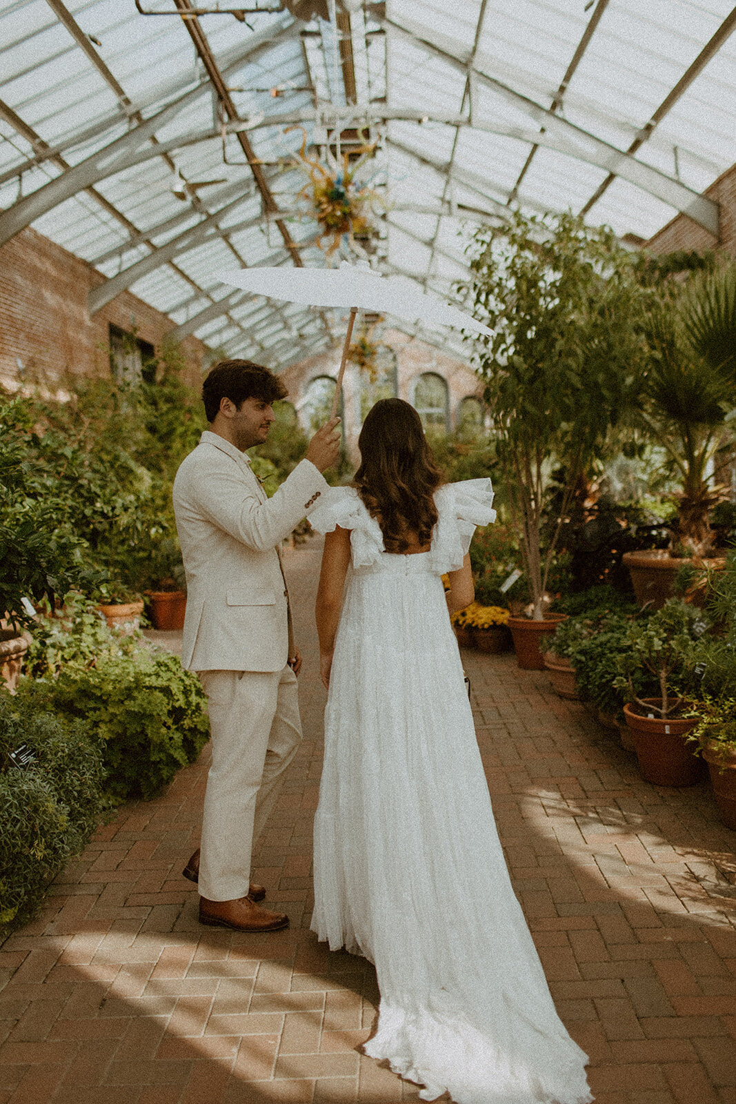 St. Louis_ MO _ Elopement + Intimate Wedding Photography _ Backcountry Bohemians-624