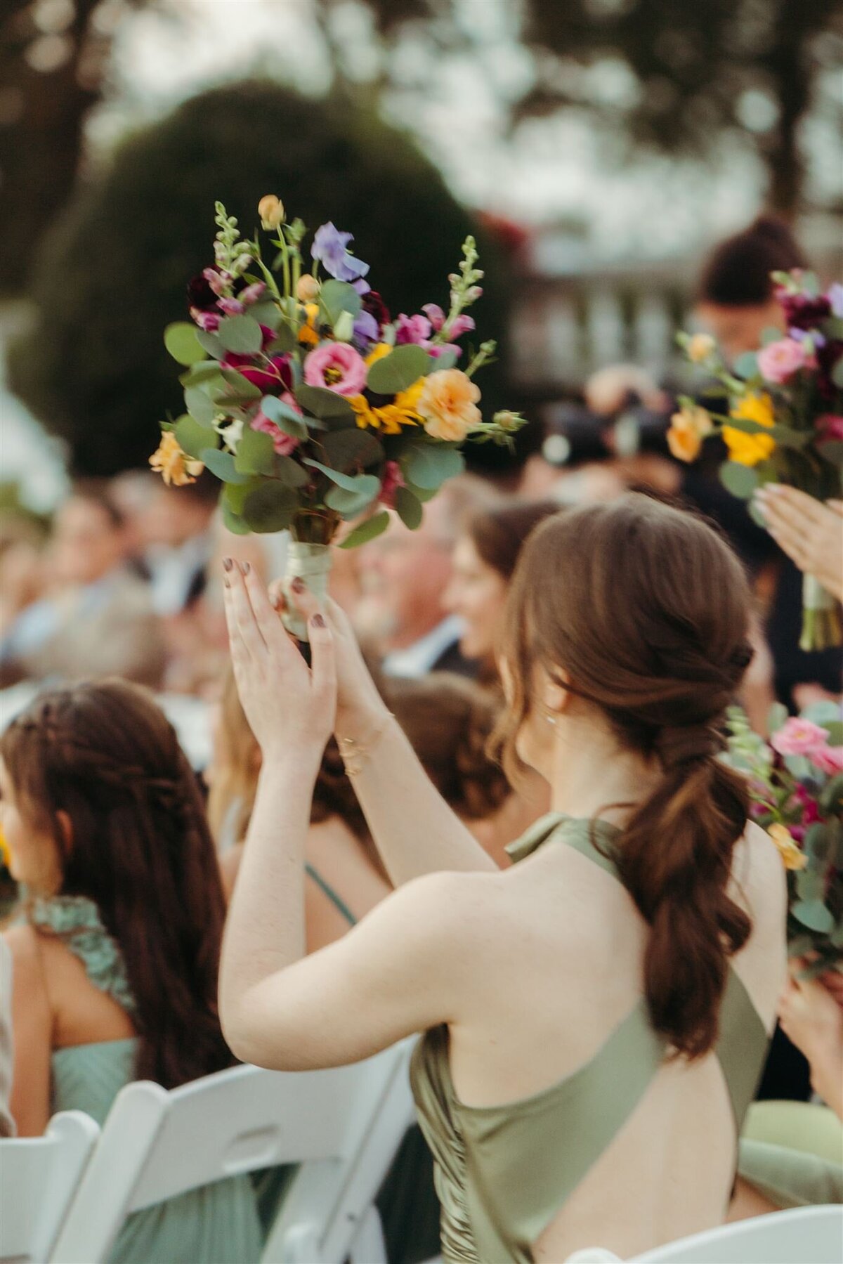 ChristineAlexWedding-592_websize