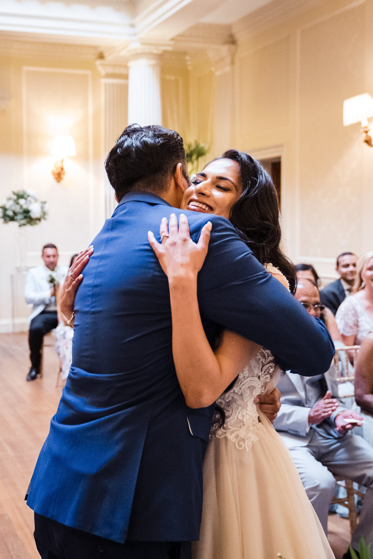 hedsor-house-italian-theme-wedding-photography-28