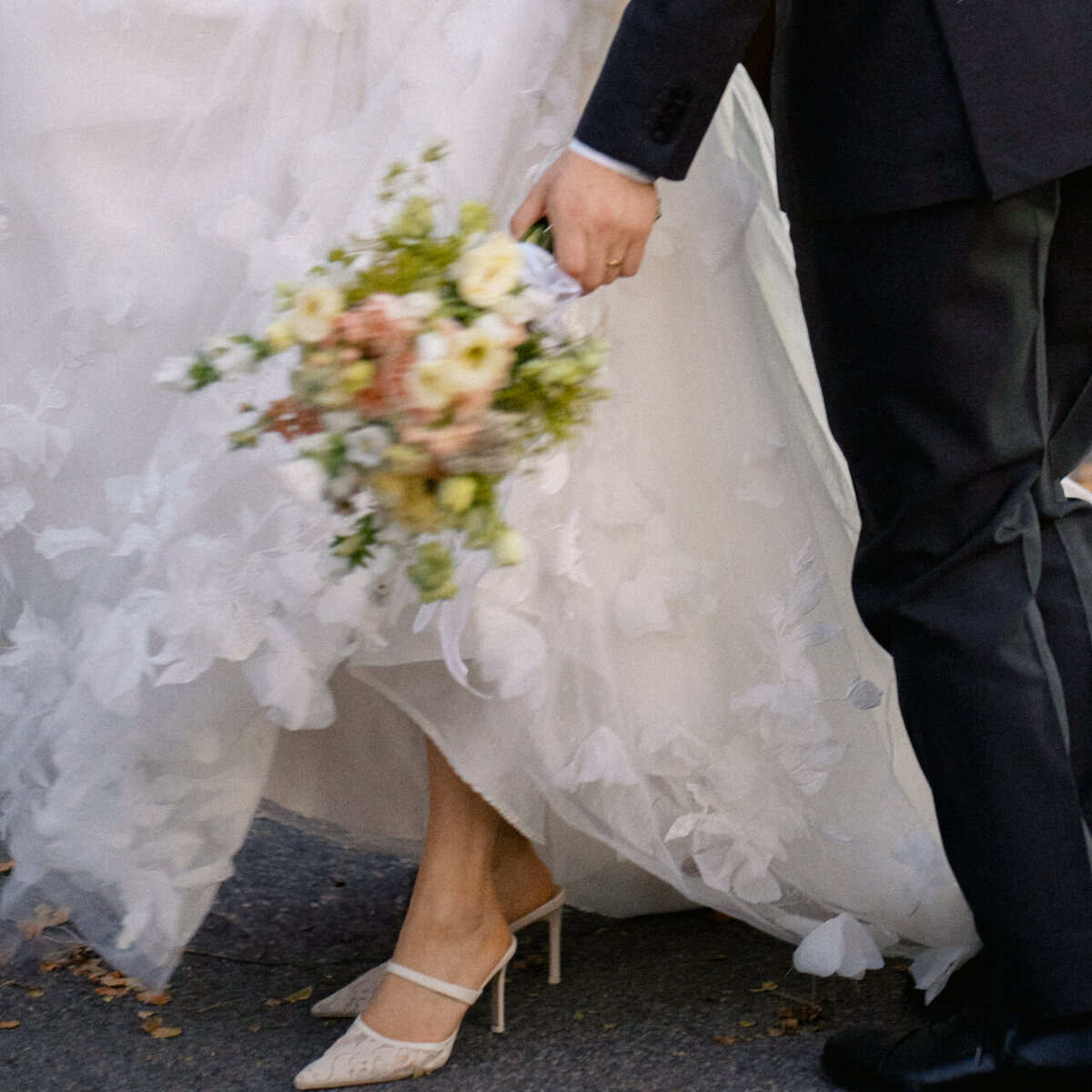montreal-film-wedding-photographer-raphaellegranger-3