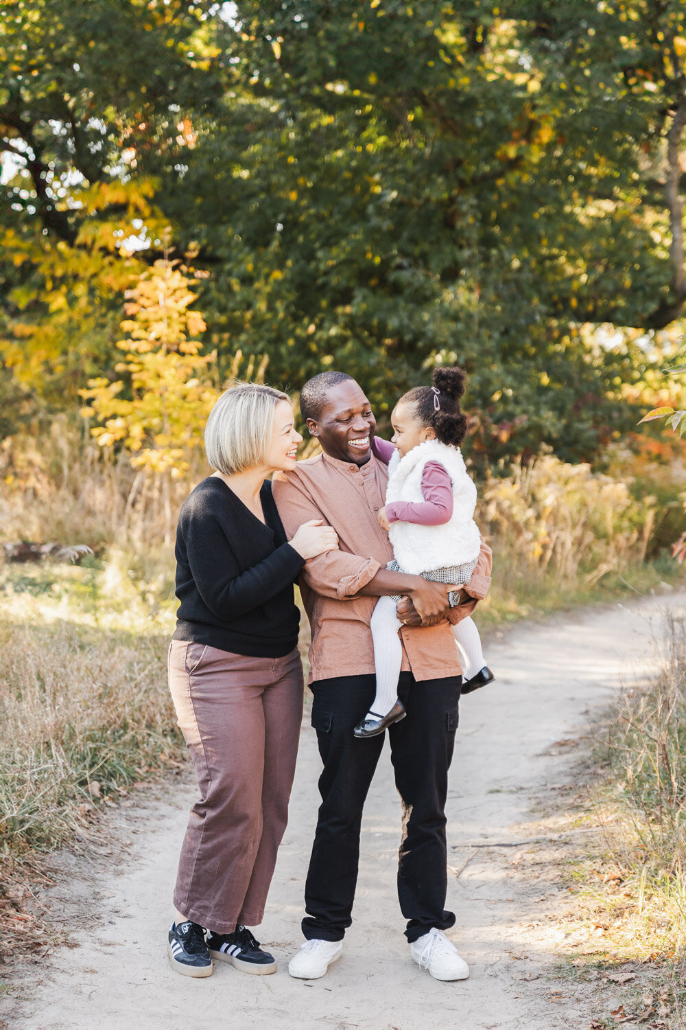 Toronto-family-Photography-High-Park-3