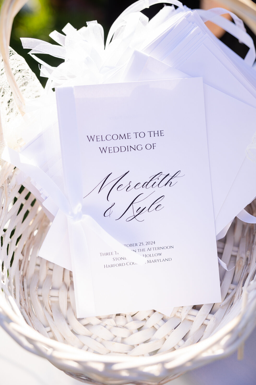 Stone Ridge Hollow Wedding-064