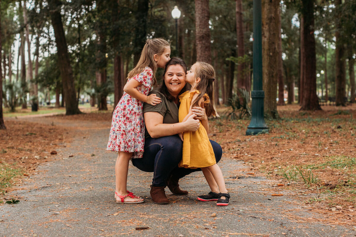 Jacksonvile-Fun-Family-Photographer-thejessicalea-IMG-295