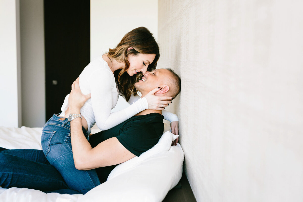 Best California and Texas Engagement Photos-Jodee Friday & Co-225