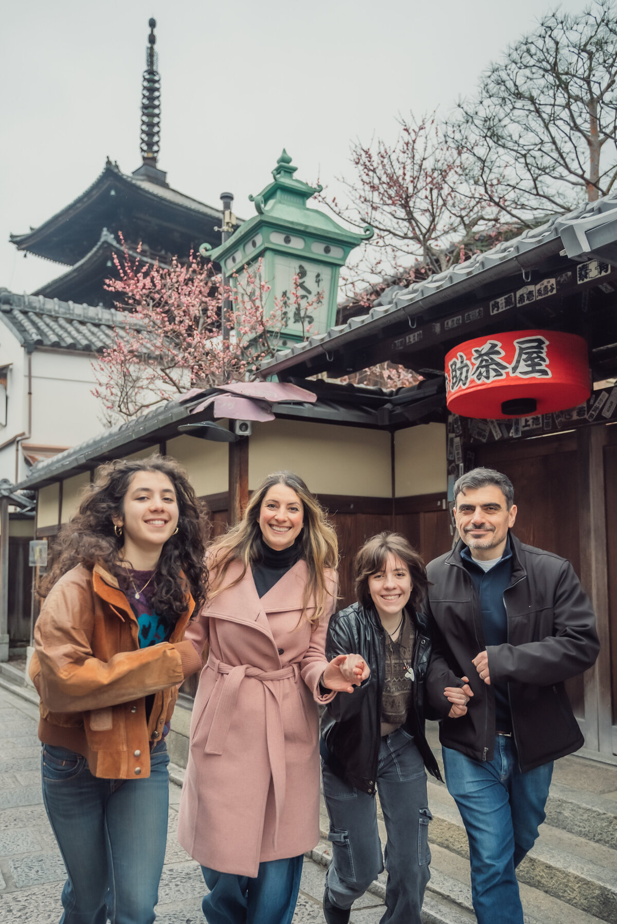 kyoto-03-24-2024-family-trip-55_original