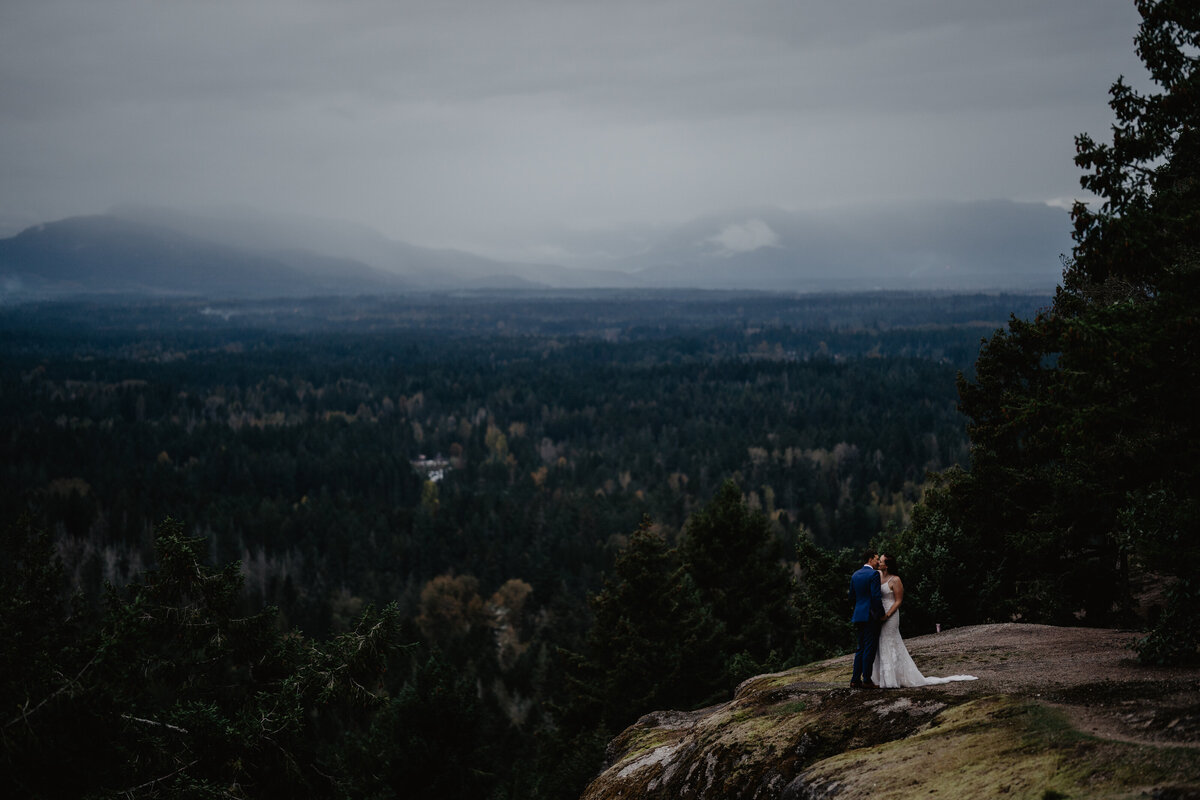 WeddingElopement156