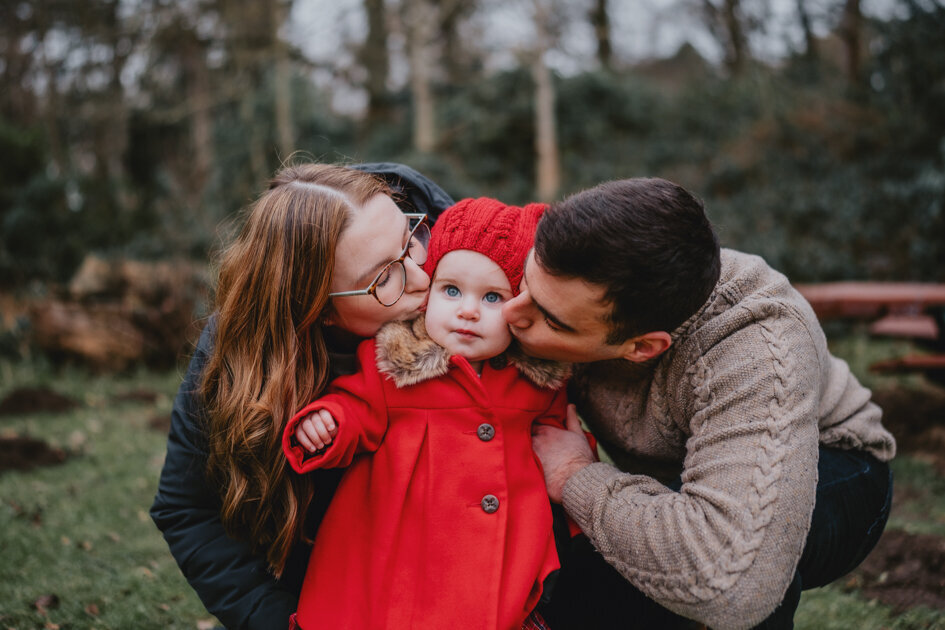 sherwood pines family photoshoot-41