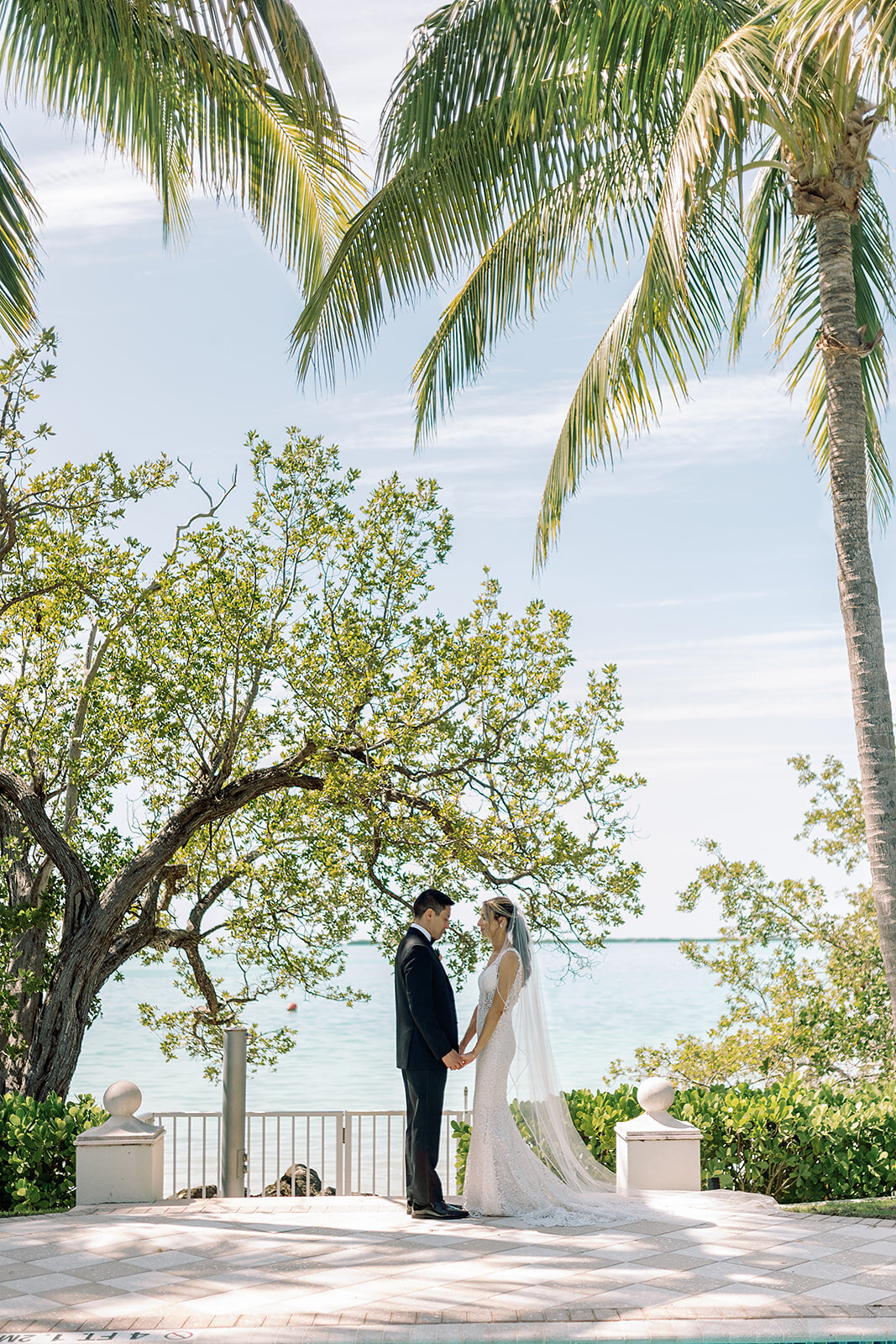 TiffanyFrankPhotoKeyLargoWedding (1)