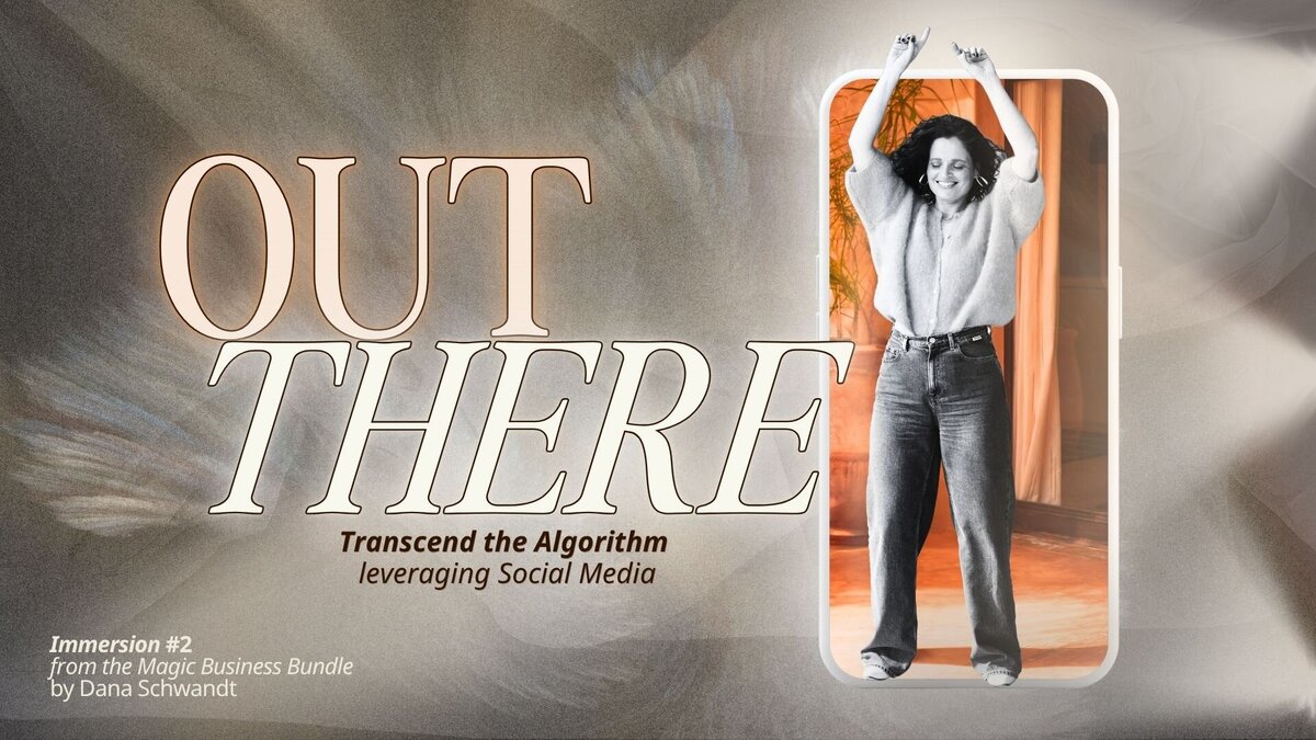 Kursbanner Out There