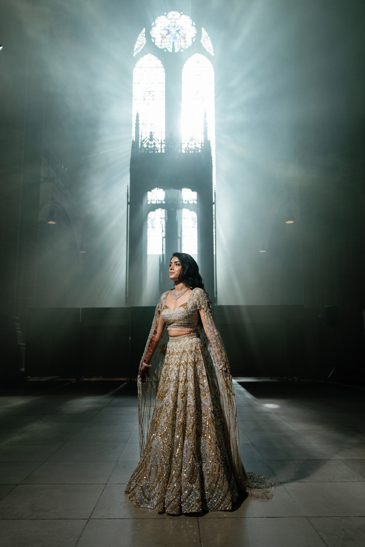 Reception-Previews-69