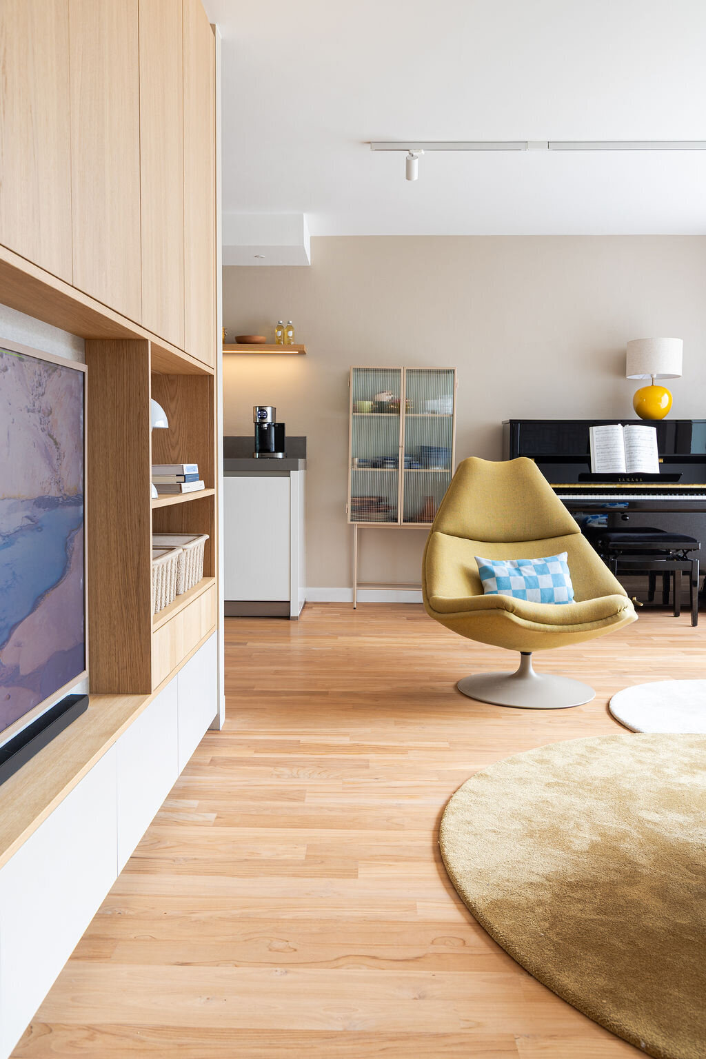 chiela-huisgeluk-22aug25-highres16