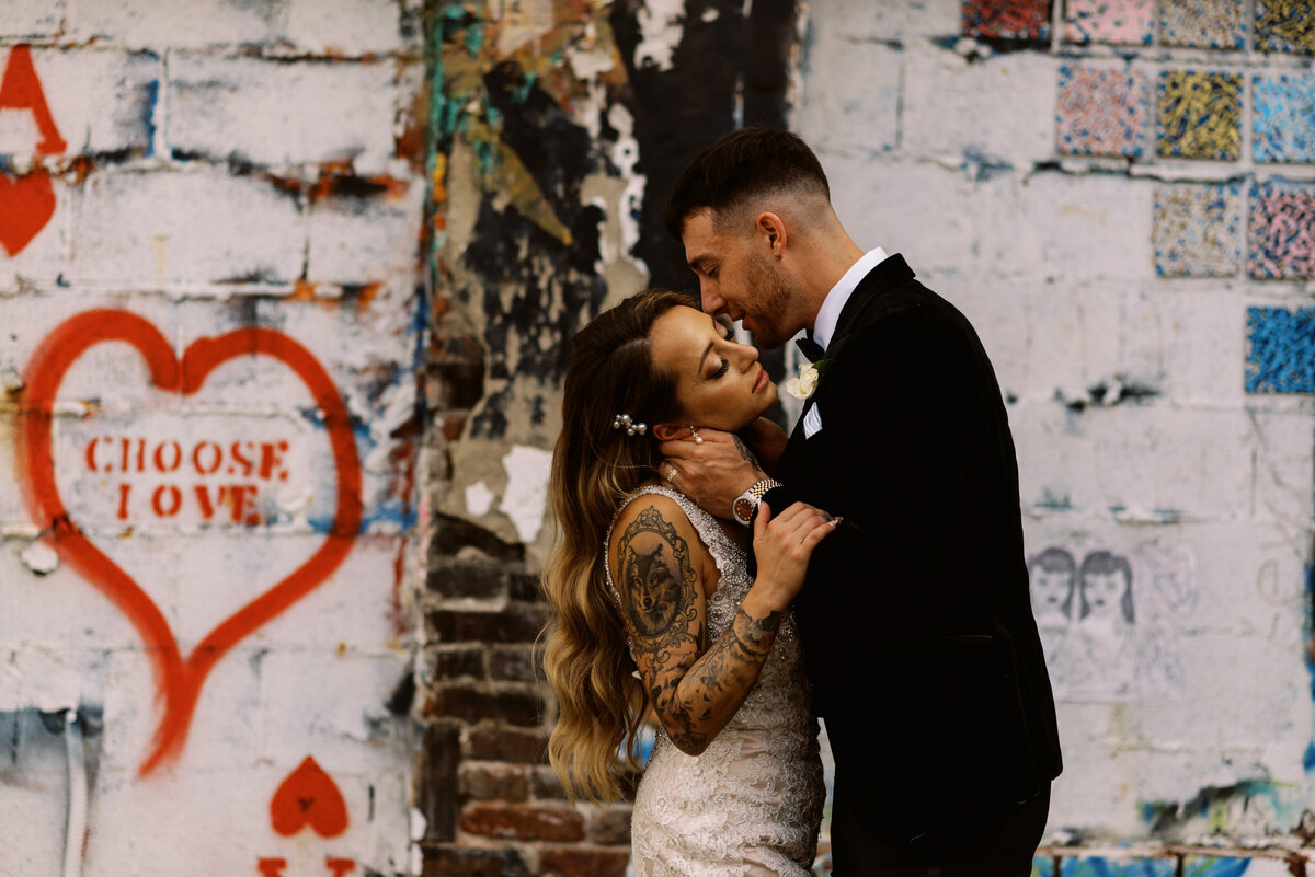 CescapheBallroom_PhiladelphiaWedding_TaylorNicollePhoto-98