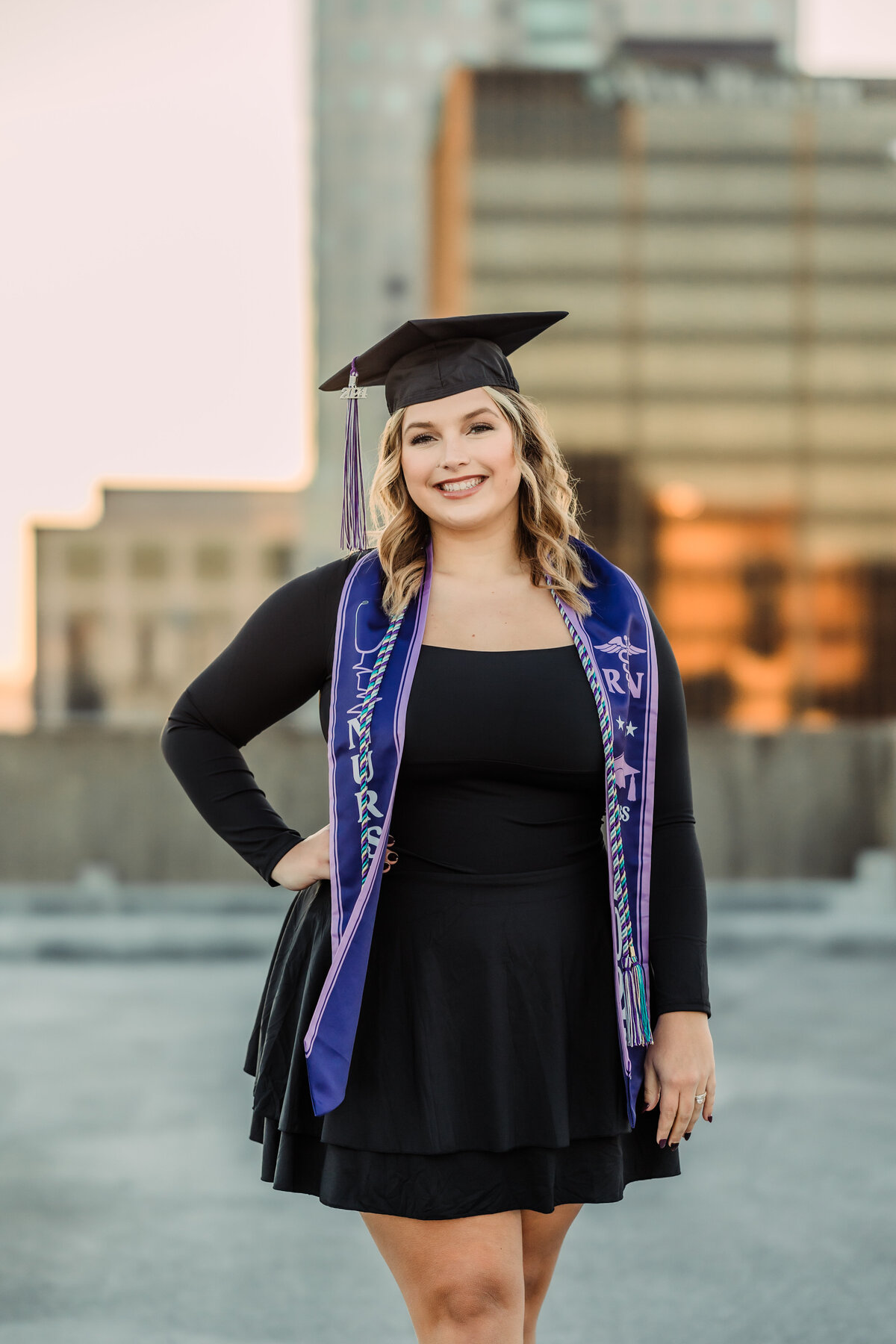graduation-92