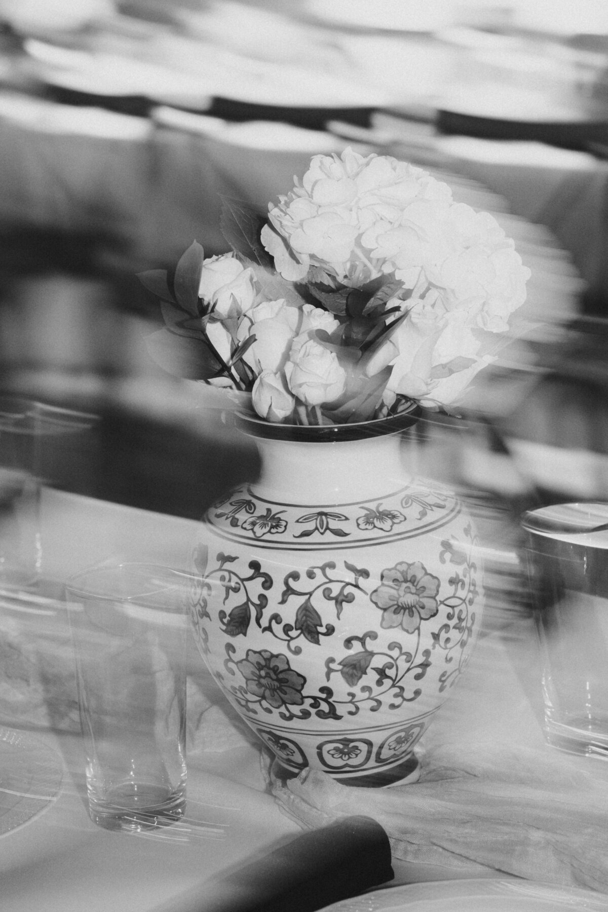 savannah georgia wedding photographer