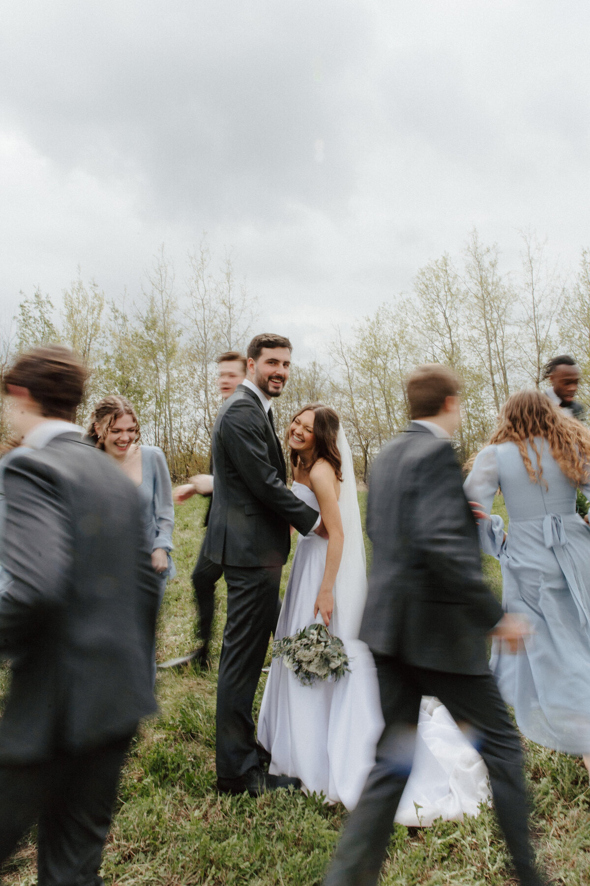 D&A Wedding-324
