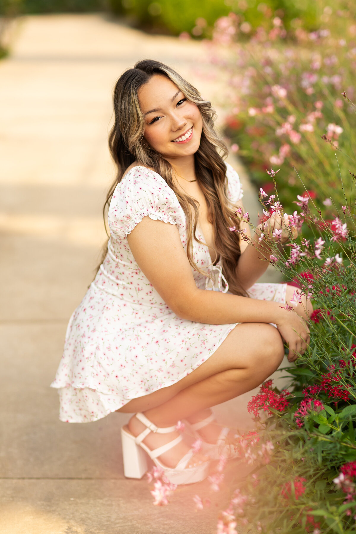LindseyWestrope3