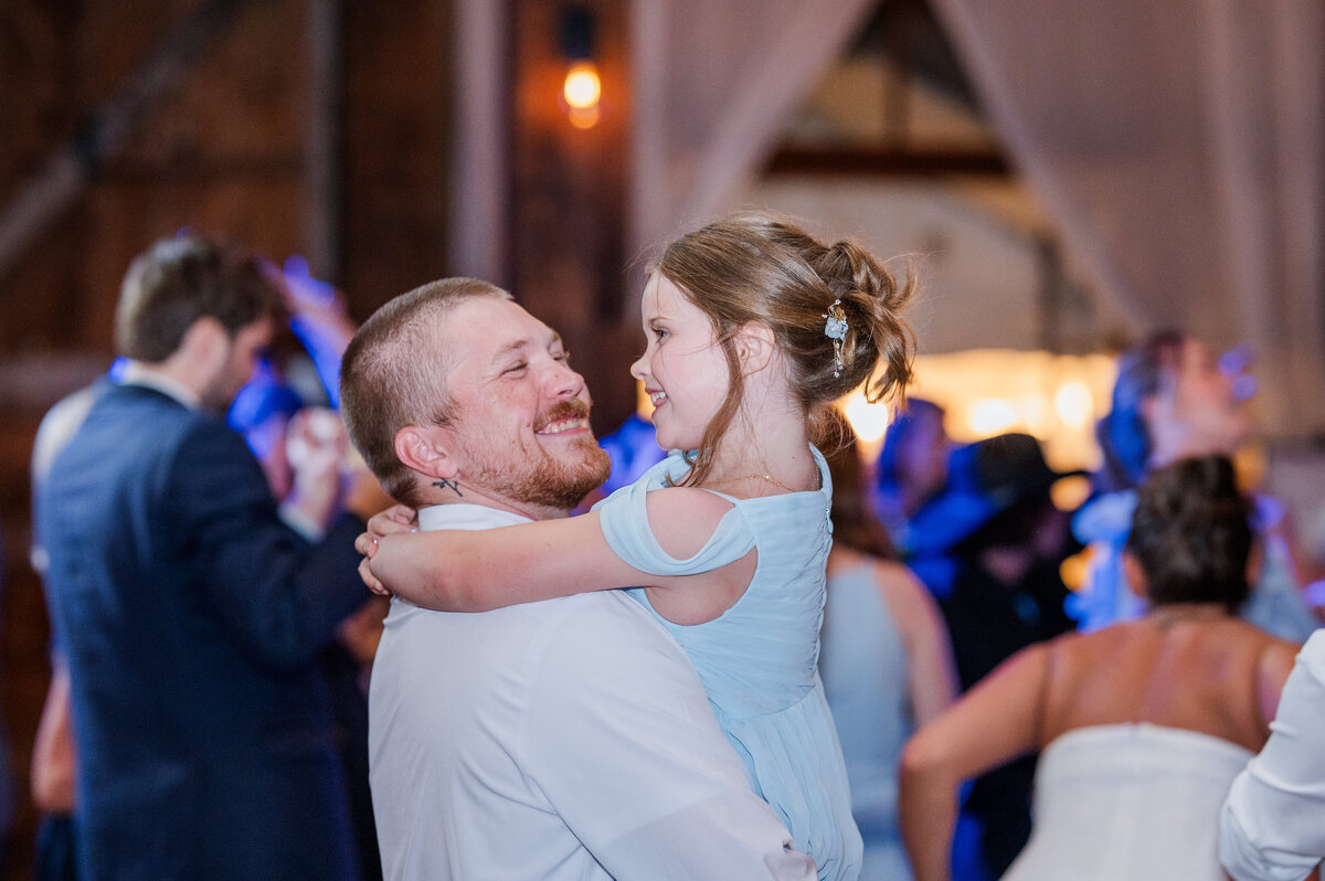erik_sam_reception-99