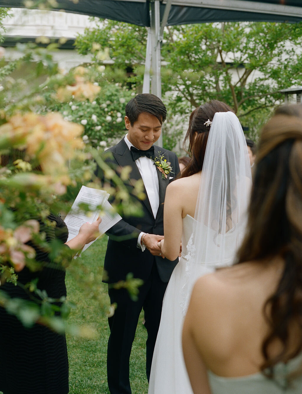 AnnaCalvin-Wed2025-576