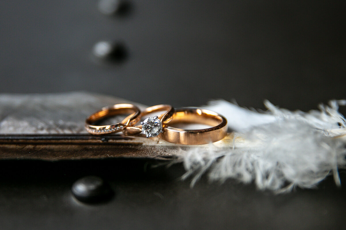 AnacaCody_Wedding_010
