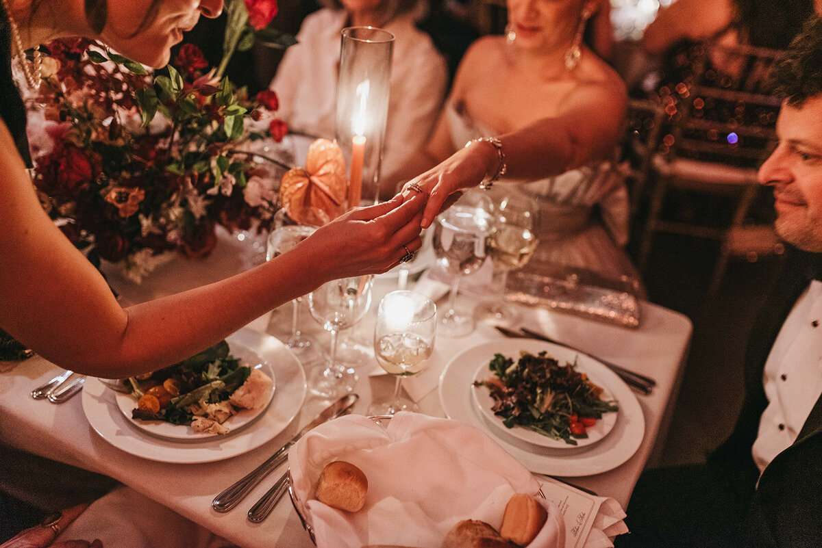 Alec_Blair_wedding_FOTOGRAFAMOS_0606_of_1039