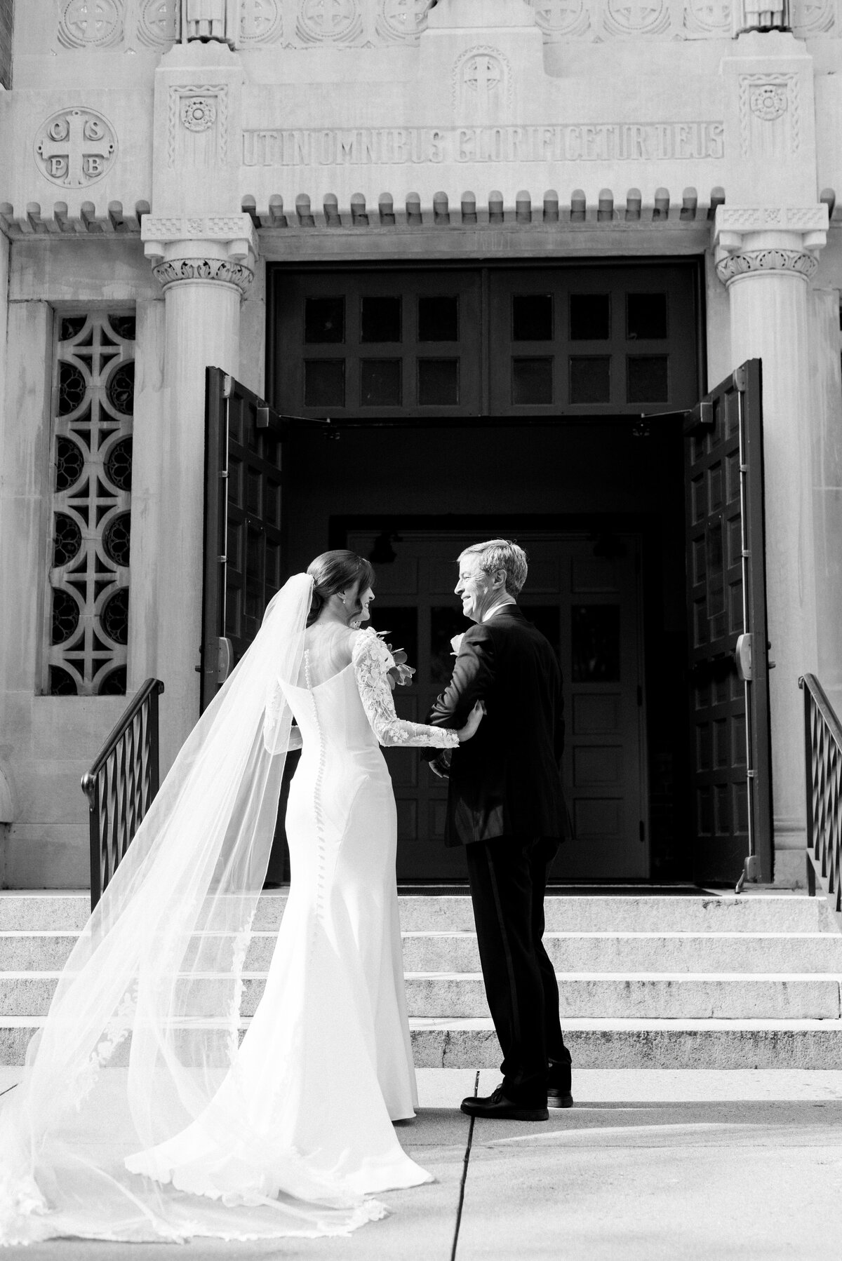 DJ and Kelly-113