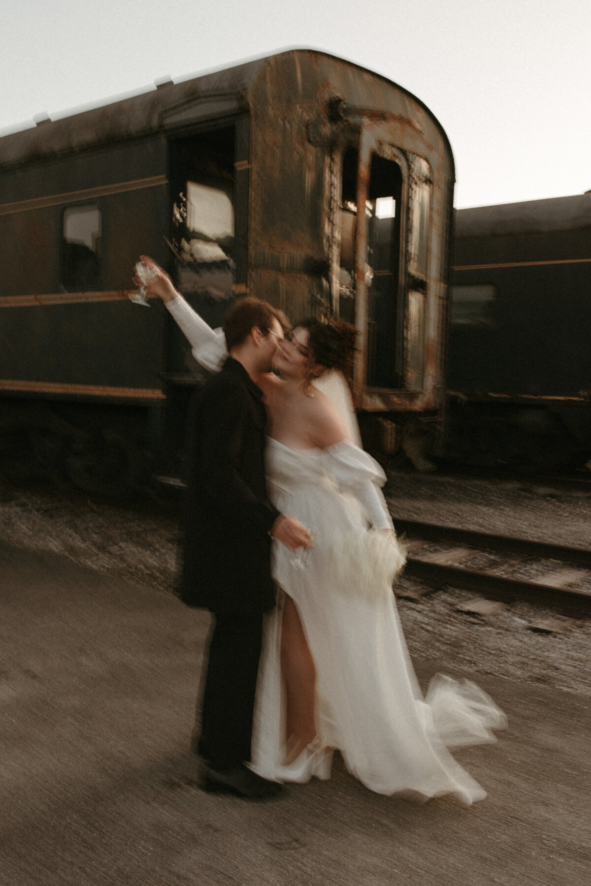 european-train-runaway-bride-elopement-rome-italy-romantic-film-180