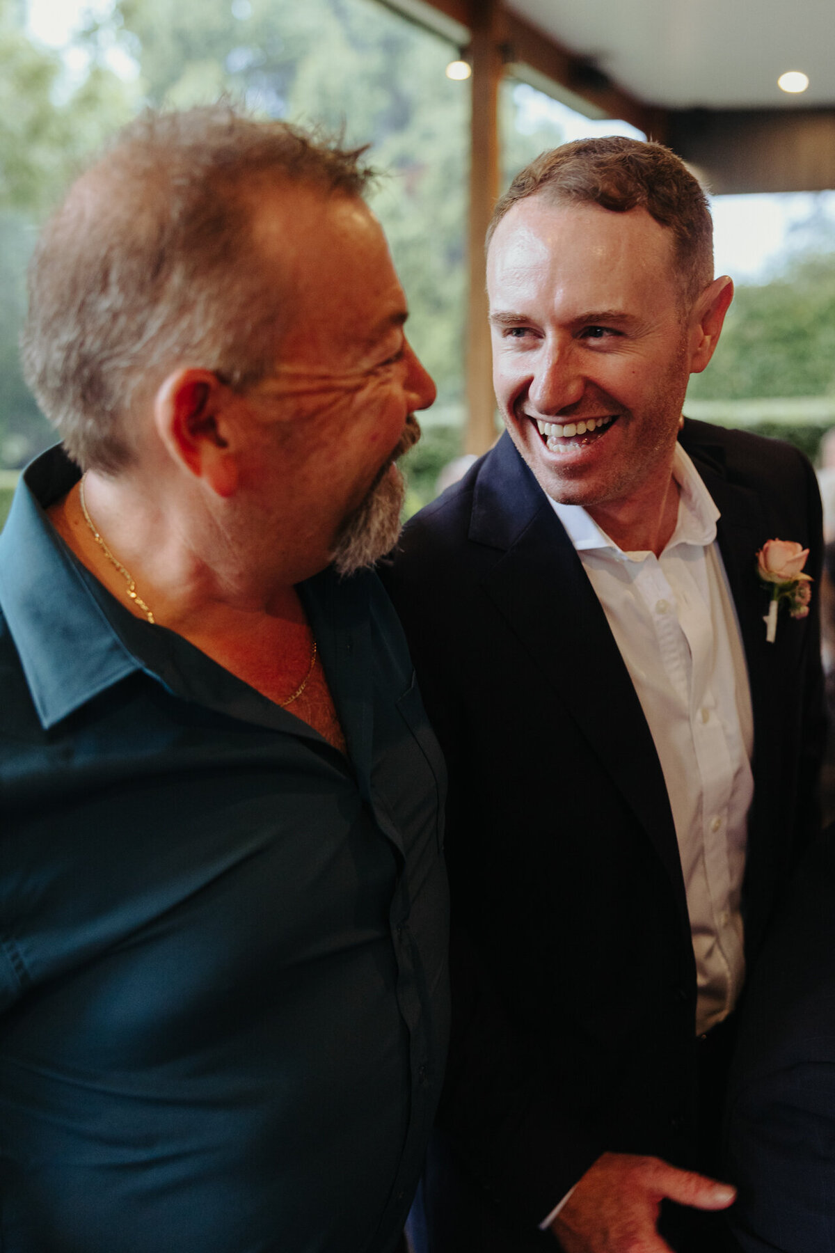 Toni&Ben-JBCreative-660